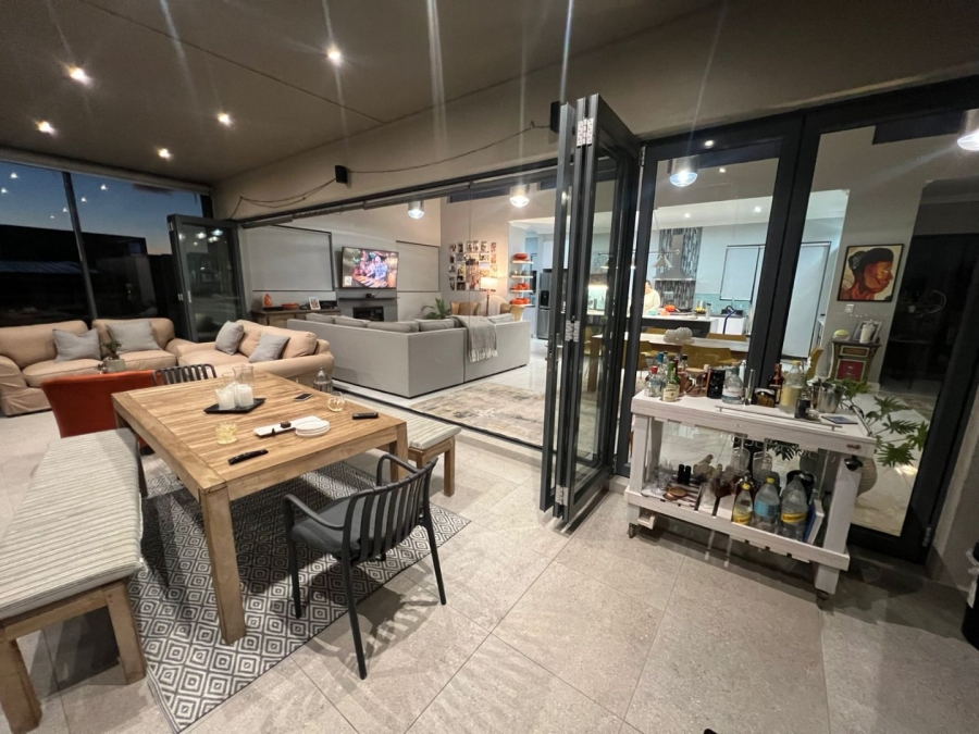 To Let 2 Bedroom Property for Rent in Fairhaven Country Estate Western Cape